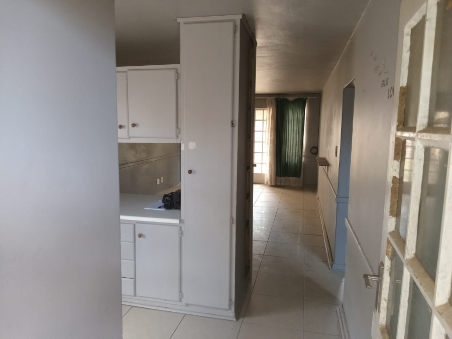 2 Bedroom Property for Sale in Ehrlich Park Free State